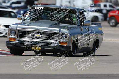 media/Apr-13-2024-Speed Ventures (Sat) [[14e9a3c930]]/Purple/Session 3 (Turn 1)/